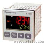 智能温控器（AKT2/AKT4/AKT7/AKT8/AKT9）