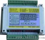 国产可编程控制器（WQ-32MT-2DA）