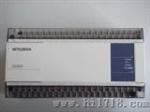 可编程控制器（FX1N-60MR）