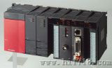 PLC－A、Q系列