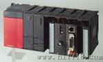 PLC－A、Q系列