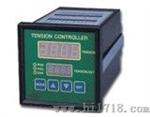 高张力控制器（TR06T）