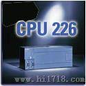CPU226可编写程序控制器（67216-2B(A)D23-0XB8）