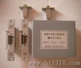 气闸门联锁控制器（HMK7002、HMK7003、HMK7004）