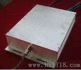 电动车无刷控制器