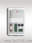 MODBUS转PROFIBUS（PB-B-MODBUS485）