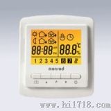 地暖温控器－RTC75.33