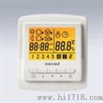 地暖温控器－RTC75.33