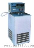 低温冷却液循环泵（dlsb）
