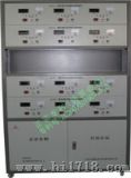电动车电瓶仪（JK-ZL-F12型）