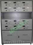 电动车电瓶仪（JK-ZL-F12型）