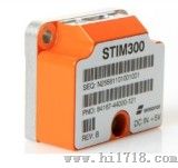 高MEMS惯性测量单元STIM300
