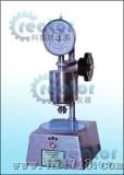 XHB型橡胶国际硬度计  橡胶国际硬度测试仪