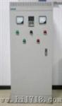 变频恒压供水控制柜（F2000）