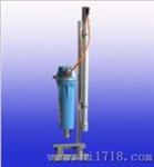 空气干燥器 （膜干燥法)KM-100型