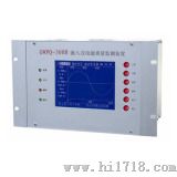 嵌入式电能质量监测装置 (GWPQ-300B)