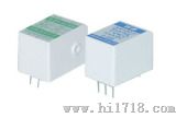 W微型交流及直流电压、电流隔离传感器/变送器（D型）
