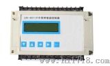 GPRS路灯控制器（LDC-8011）