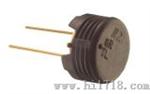 HS1101/HS1101LF湿敏电容传感器