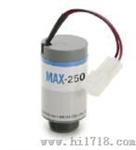 气体传感器（MAX250）