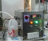 实验室陶瓷膜分离设备(LNG系列)