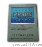 干式变压器电子温控器（BWD3K260）
