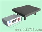 微控石墨电热板（YC-EHP-36GA1）