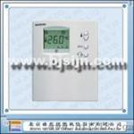 西门子温控器（RDF110.2）