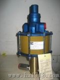 增压泵（10-6000系列）