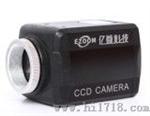 ccd-相机