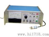氧浓度监控仪（KY-2B）