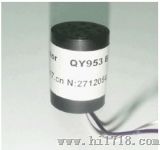 氧气传感器（QY953B）