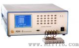稳压管快速筛选台 （PDW-5）