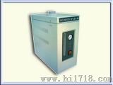 氢气发生器（XG-H800）