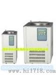 山东厂家供应低温冷却循环泵（DL系列）