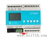 E-LIGHTING系统控制模块（DBC202D）