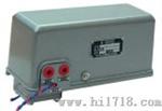 电气转换器（QZD-1000/100）