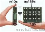 松下PLC（FPG-XY64D2T、AFPG3467）