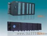PLC可编程控制器（SIEMENS）