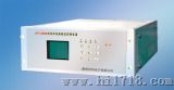 频率电压紧急控制装置（UFV-208A）