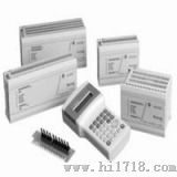 可编程控制器（MICROLOGIX1000系列）