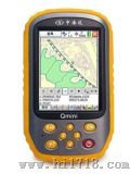 海达工业级手持GPS