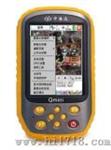 GPS手持机（QMINI HP）