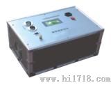 SH233三回路直流电阻测试仪