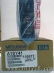 PLC（FX2N-80MR-001）