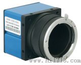 U线扫描CCD数字相机（LD1000）