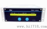 配电综合监控仪（PMAC9900H）