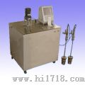 全自动润滑油氧化安定性测定器(SH/T0193)