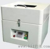 锡膏搅拌机（MIX500D/JKK-900A）