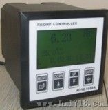 盘装式多功能pH控制器（1000A型）